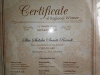 soh_certificate