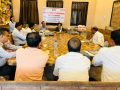 15.10.25 RTE meeting