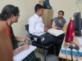 RCHO Bhilwara meet1