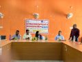 Service Provider & Religious Leaders workshop (2)